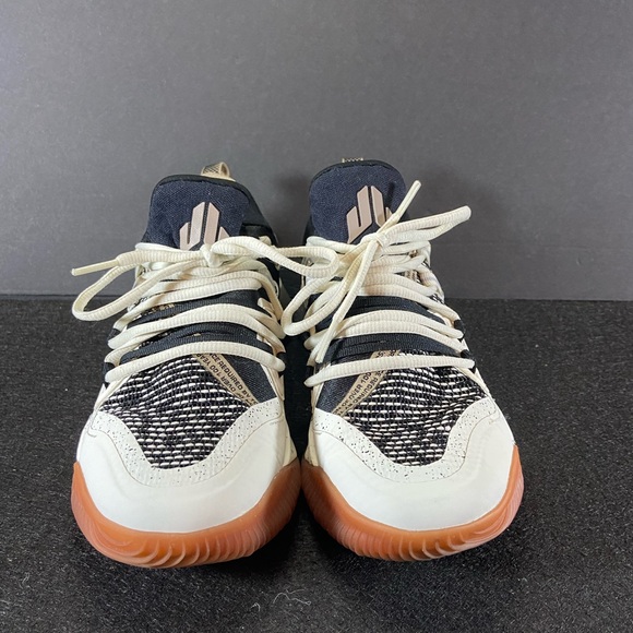 JJIII cross training - Picture 3 of 10